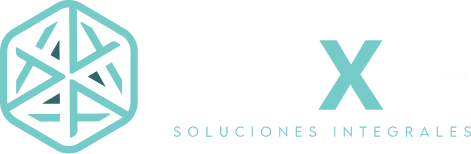 fixe-logo